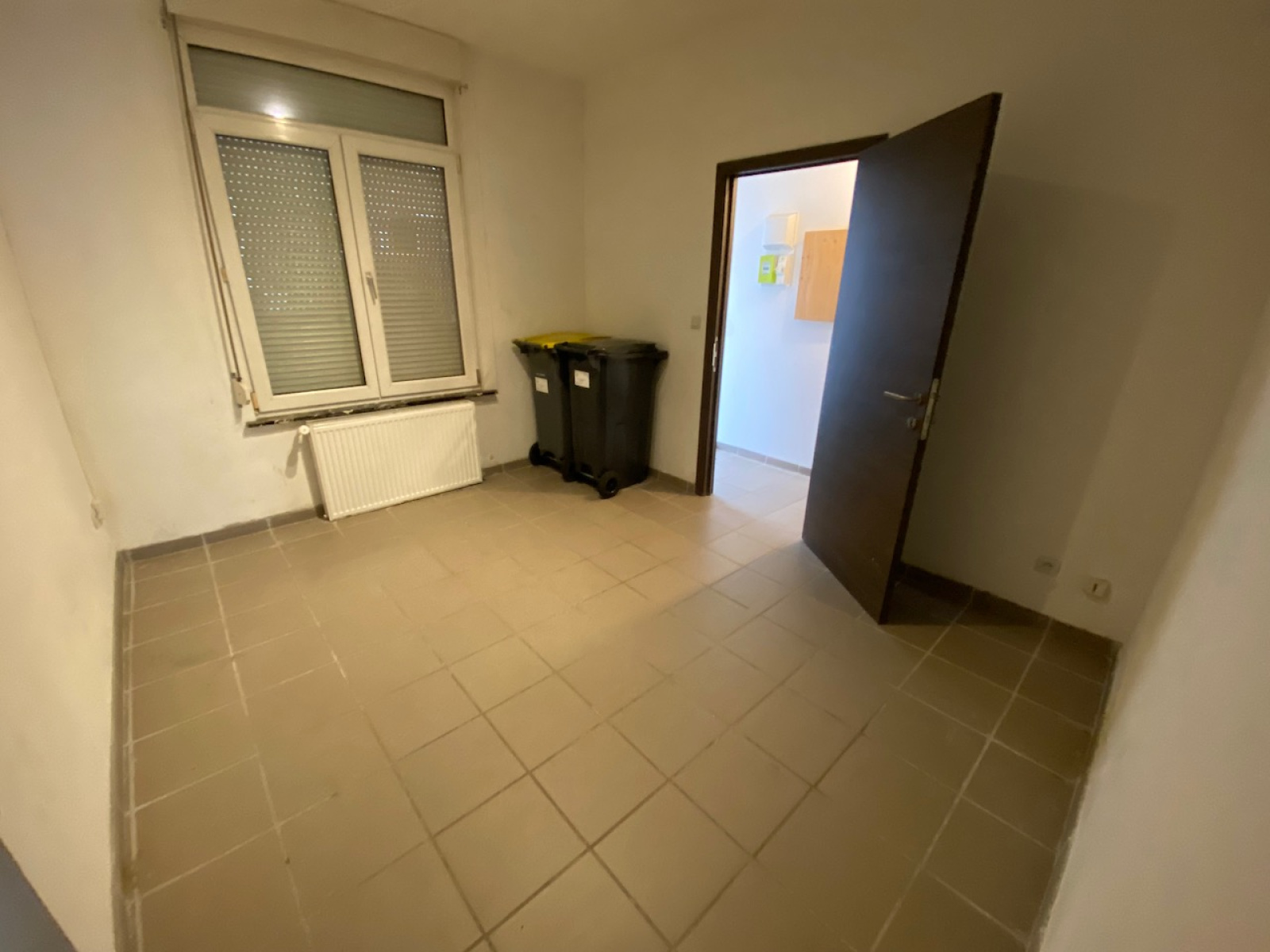 Image_, Maison, Jeumont, ref :AT460-9412