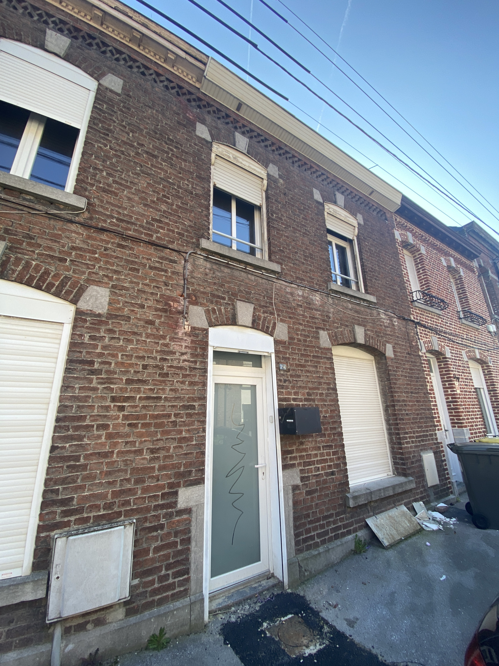 Image_, Maison, Jeumont, ref :AT460-9412