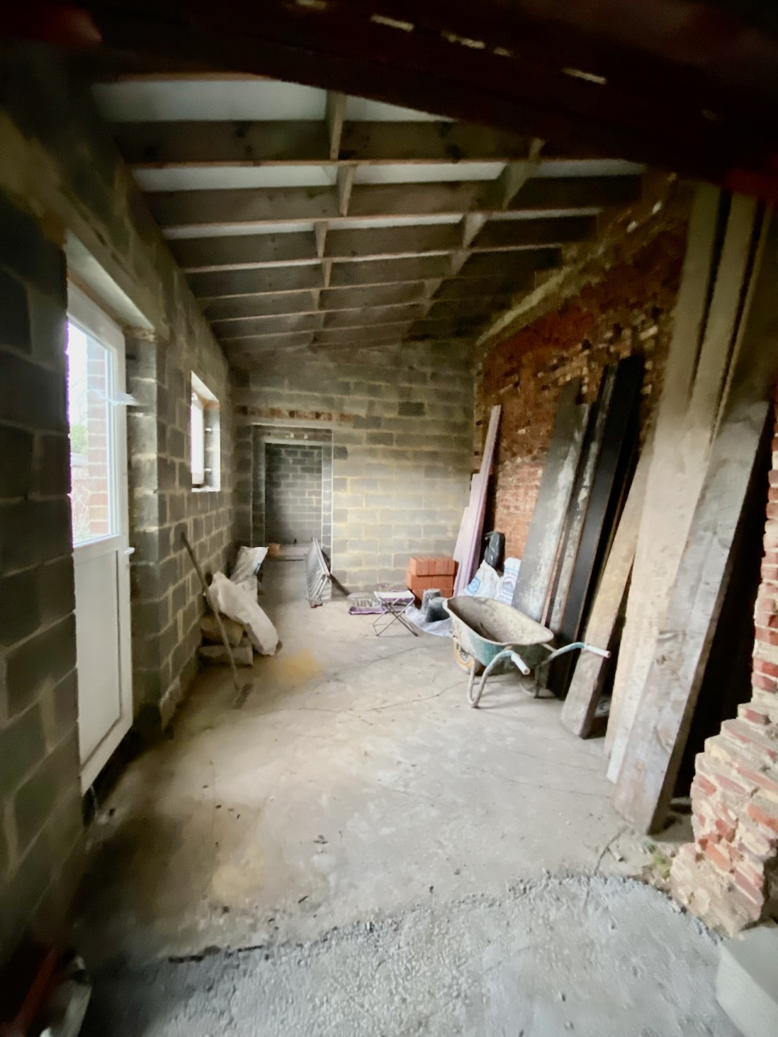 Image_, Maison, Maubeuge, ref :AT600-9344