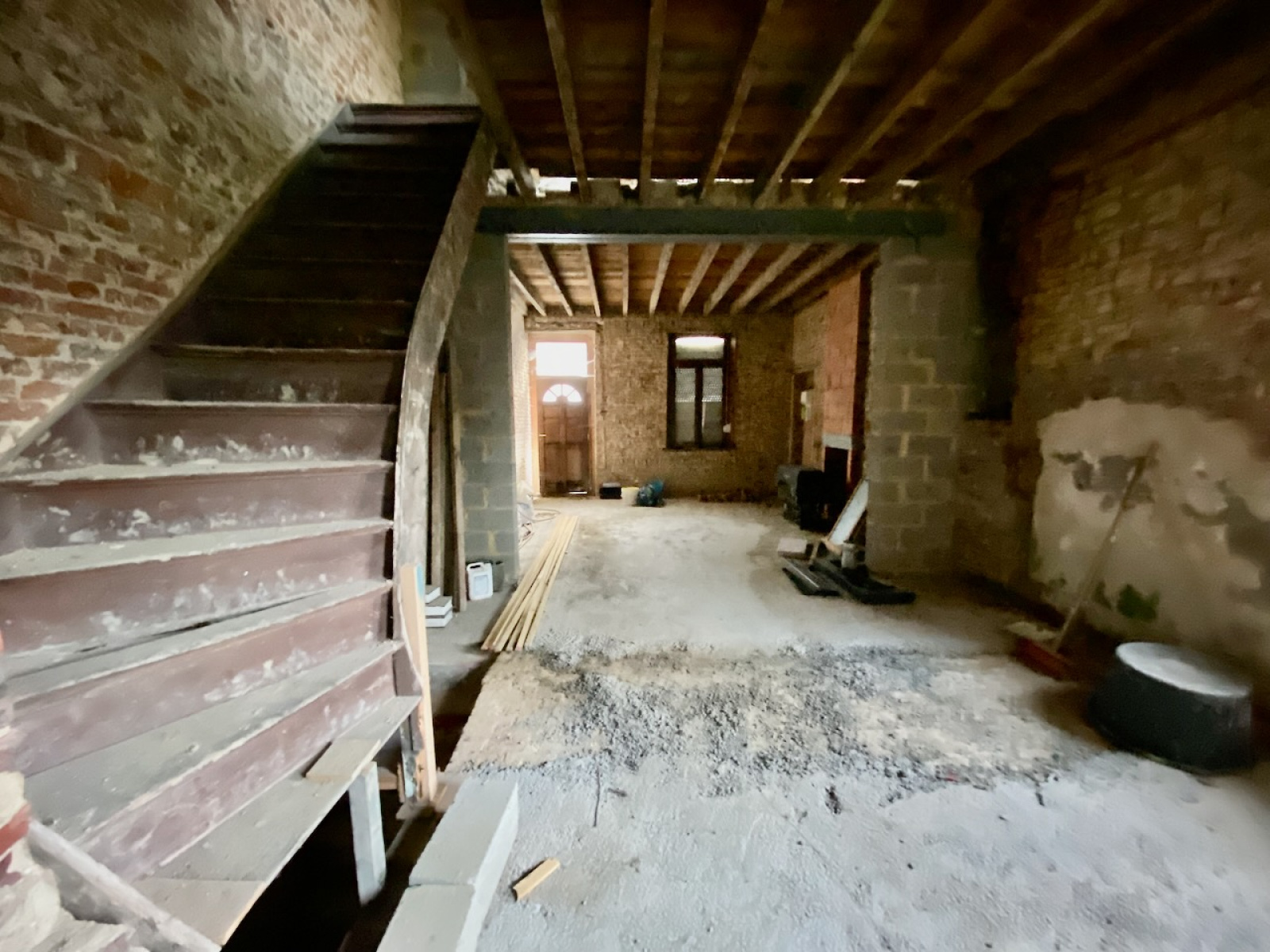 Image_, Maison, Maubeuge, ref :AT600-9344