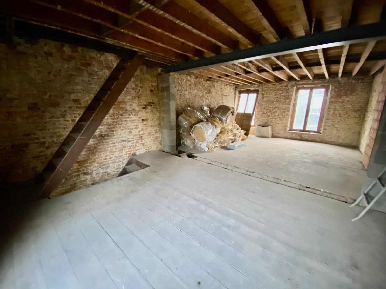 Image_, Maison, Maubeuge, ref :AT600-9344