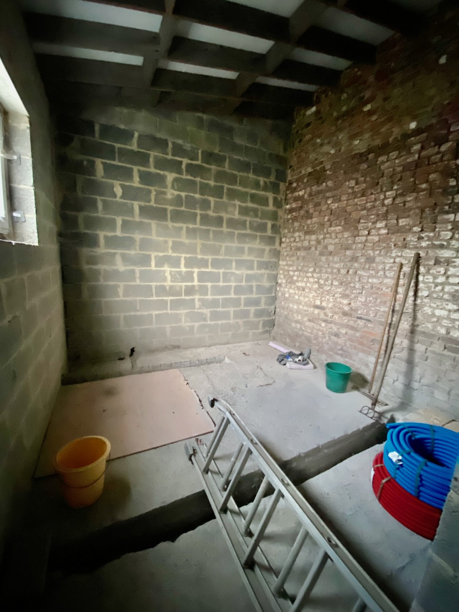 Image_, Maison, Maubeuge, ref :AT600-9344