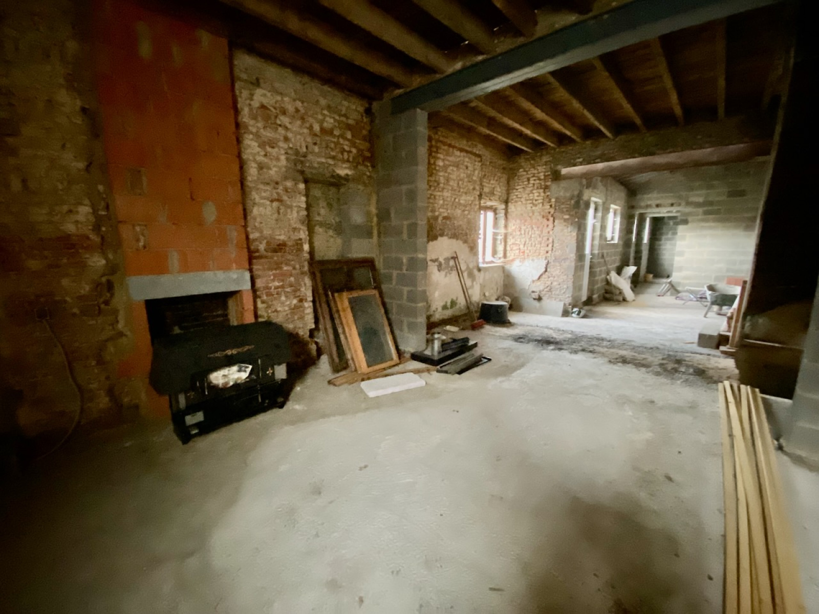 Image_, Maison, Maubeuge, ref :AT600-9344