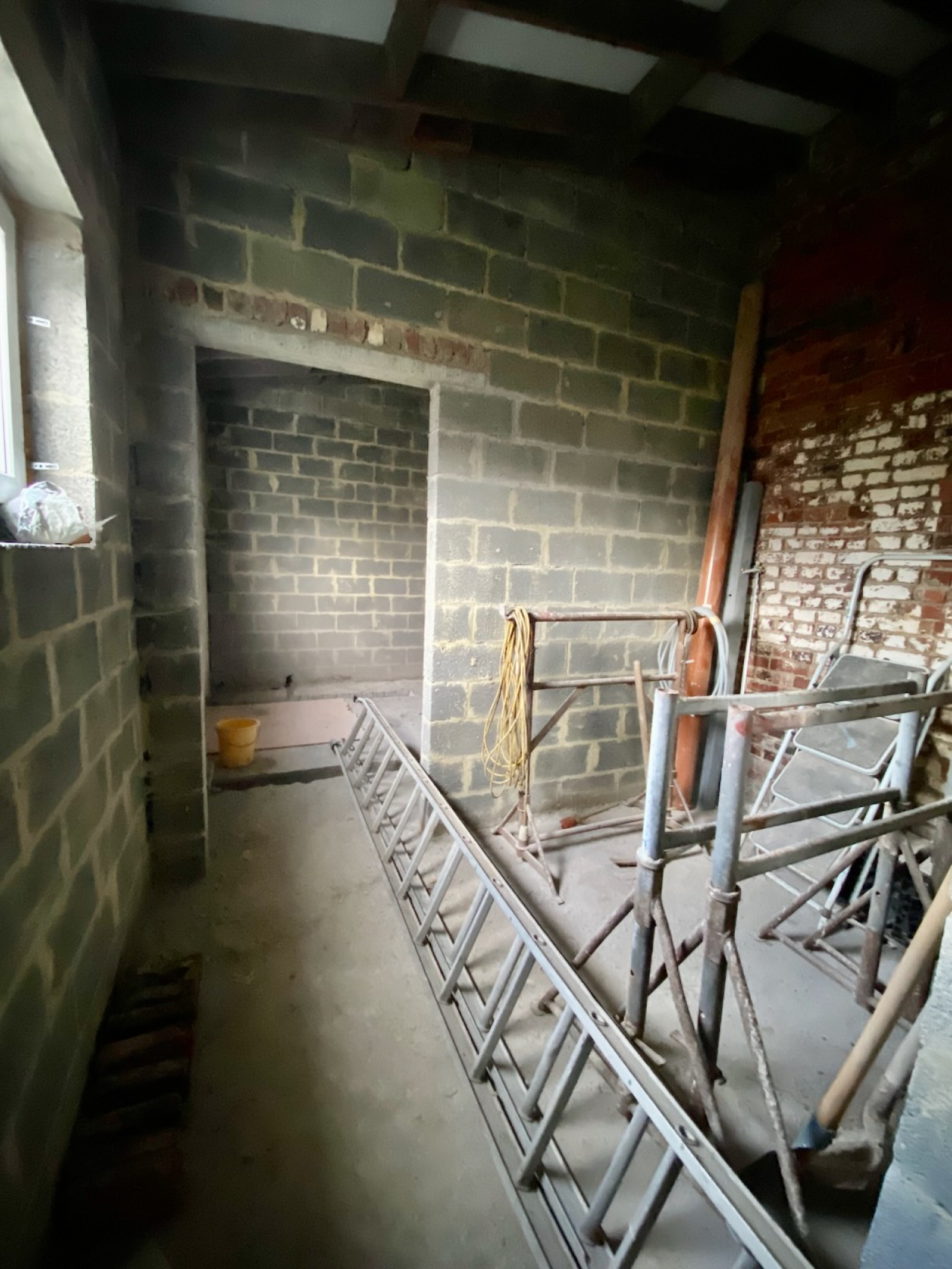 Image_, Maison, Maubeuge, ref :AT600-9344