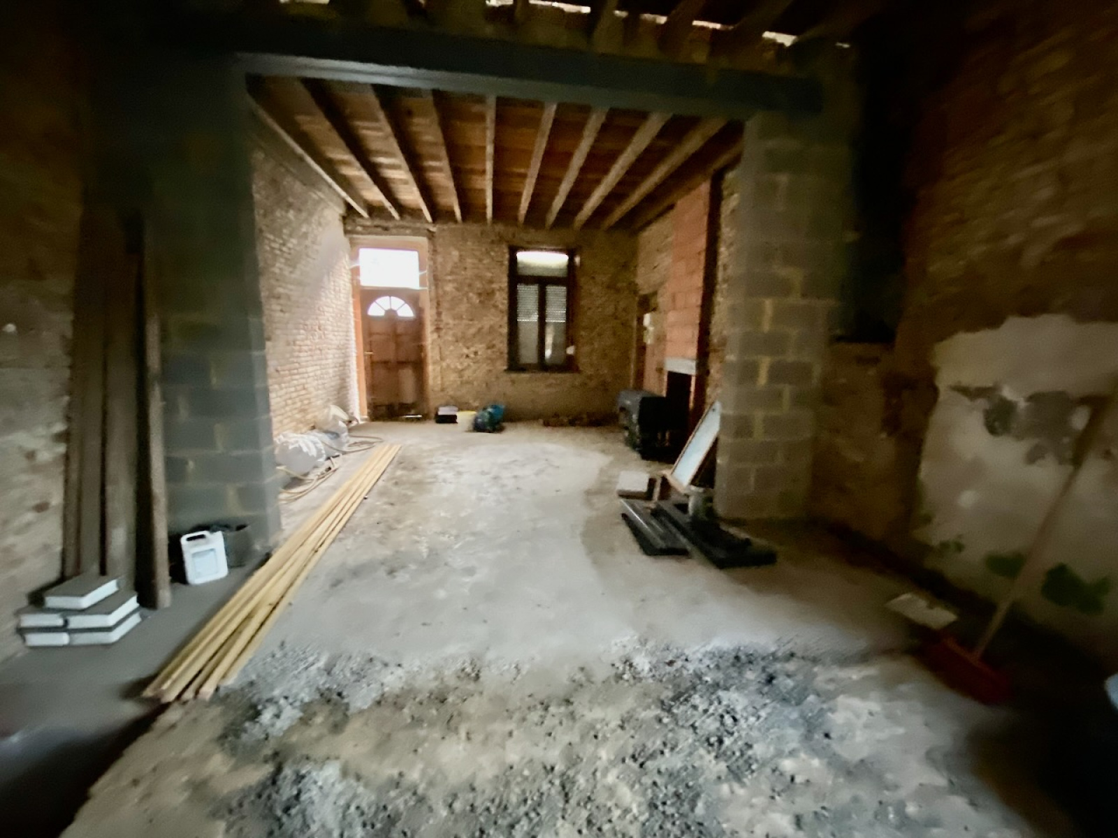 Image_, Maison, Maubeuge, ref :AT600-9344