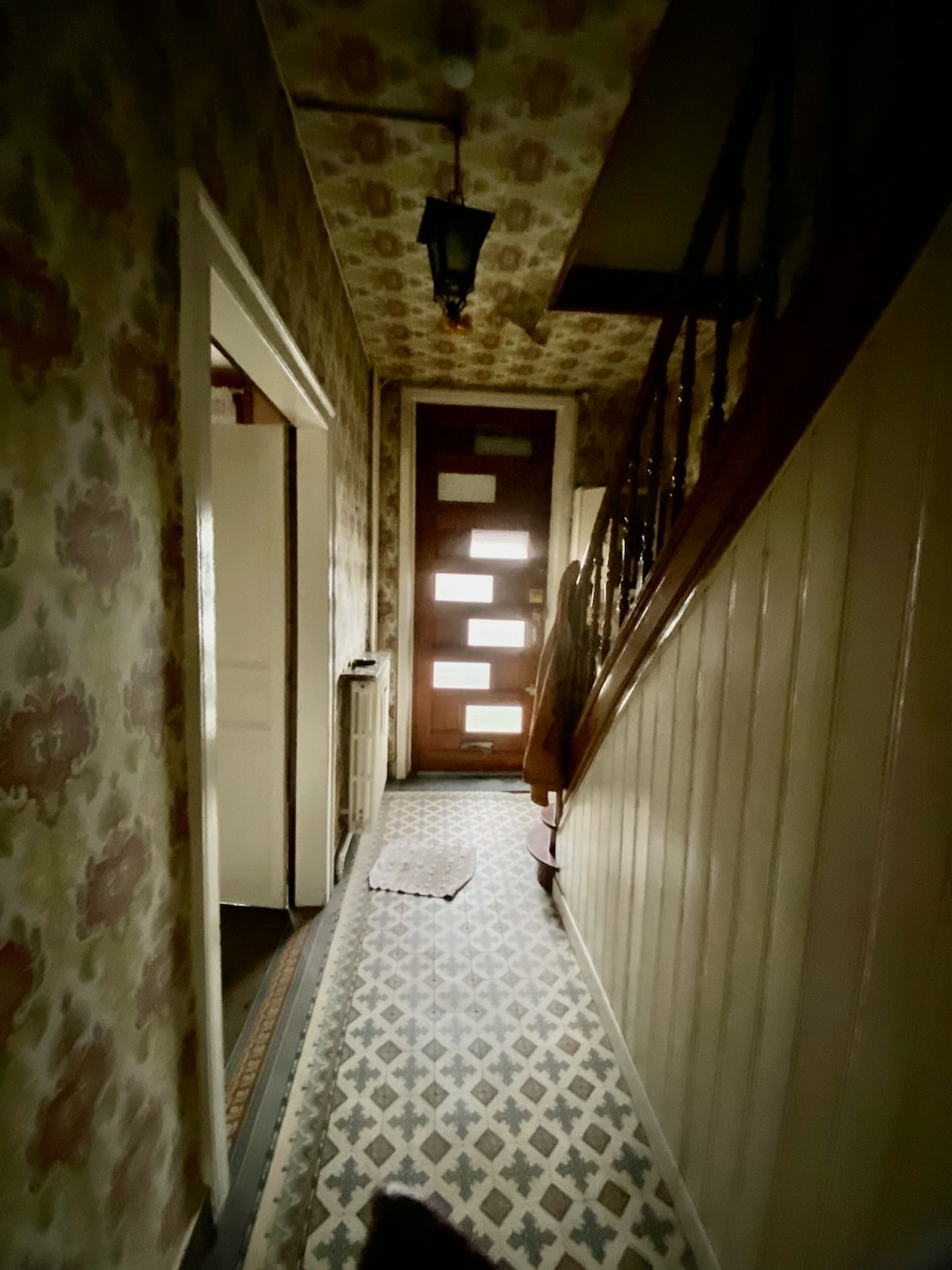 Image_, Maison, Maubeuge, ref :AT600-9316