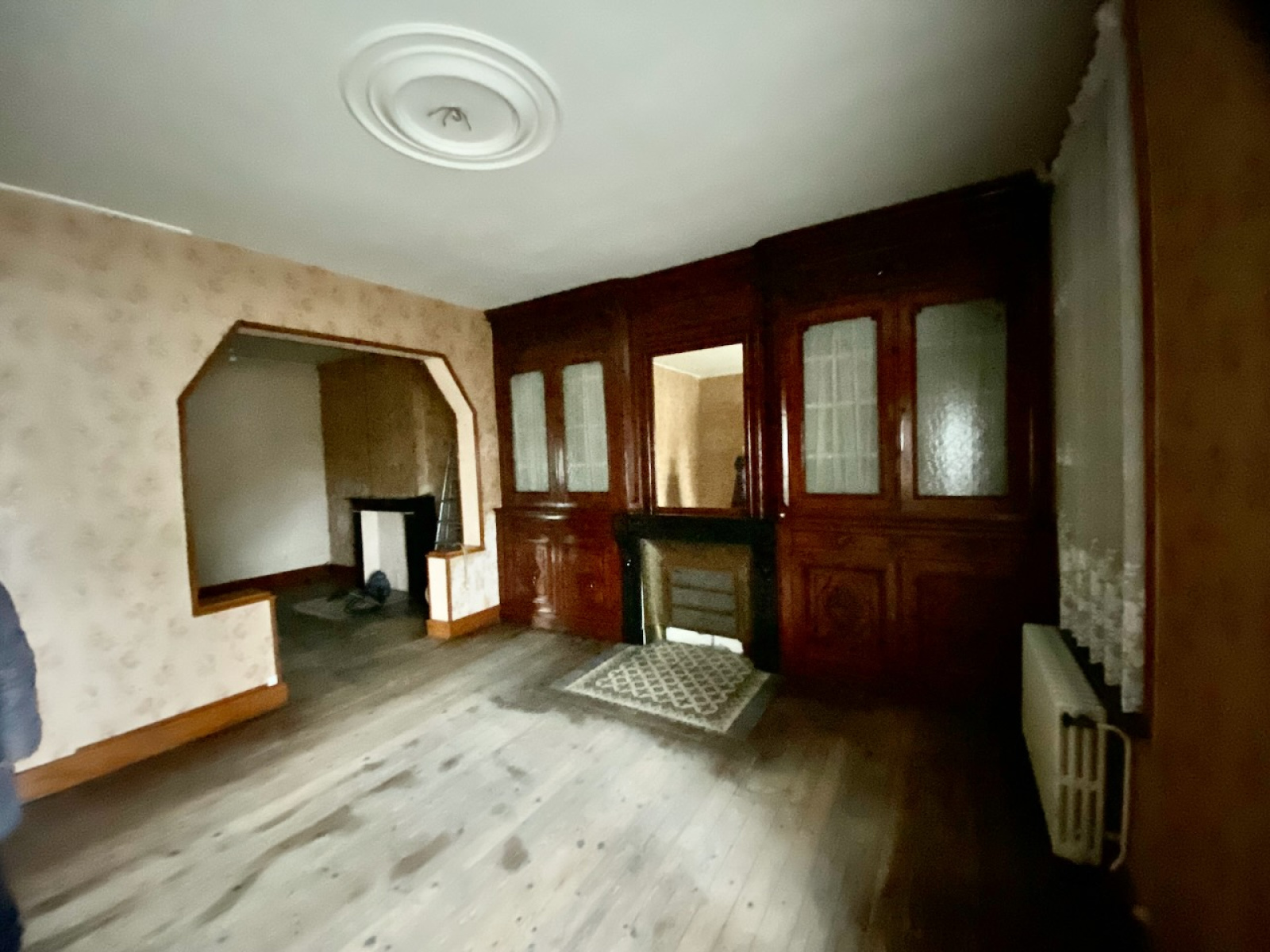 Image_, Maison, Maubeuge, ref :AT600-9316