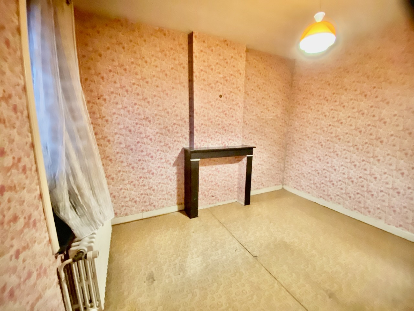 Image_, Maison, Maubeuge, ref :AT600-9316