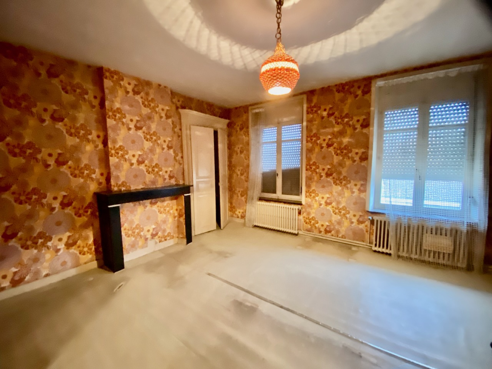 Image_, Maison, Maubeuge, ref :AT600-9316