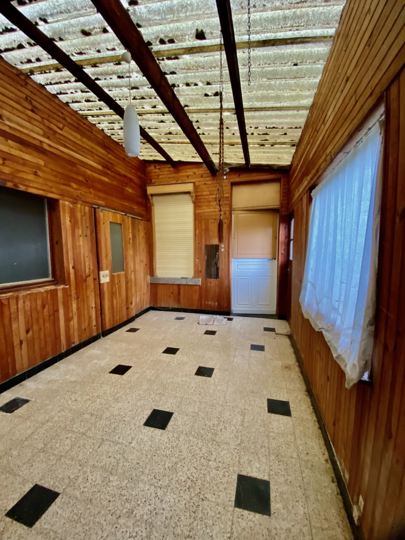 Image_, Maison, Maubeuge, ref :AT600-9316