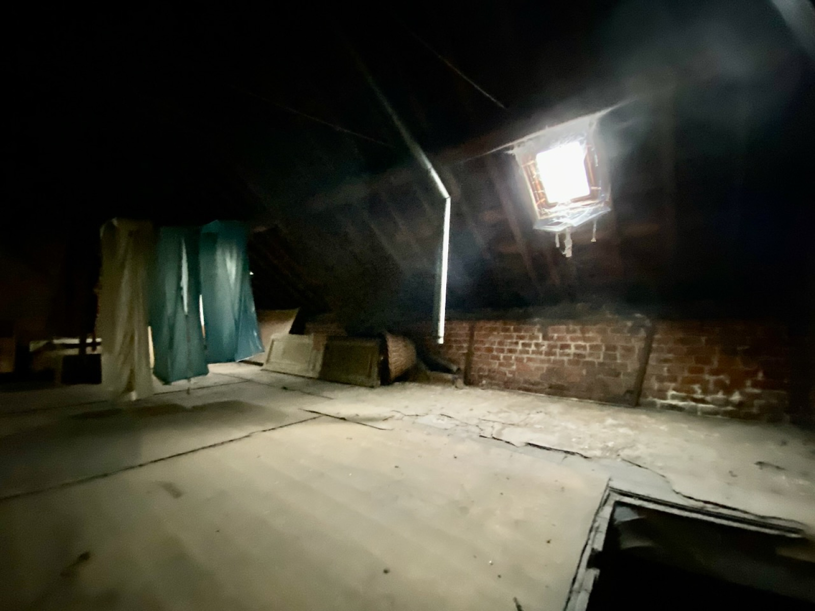 Image_, Maison, Maubeuge, ref :AT600-9316