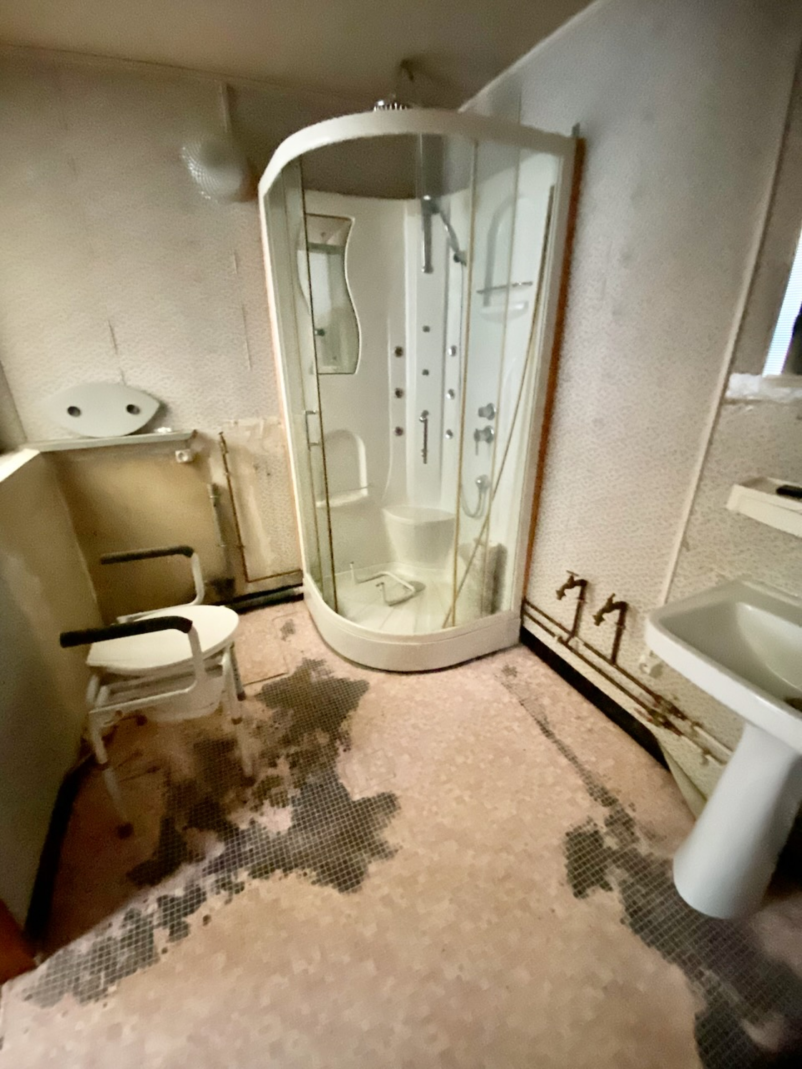 Image_, Maison, Maubeuge, ref :AT600-9316