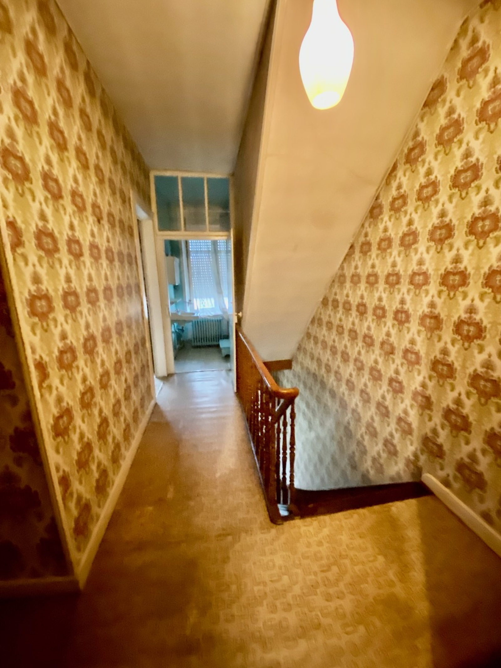 Image_, Maison, Maubeuge, ref :AT600-9316