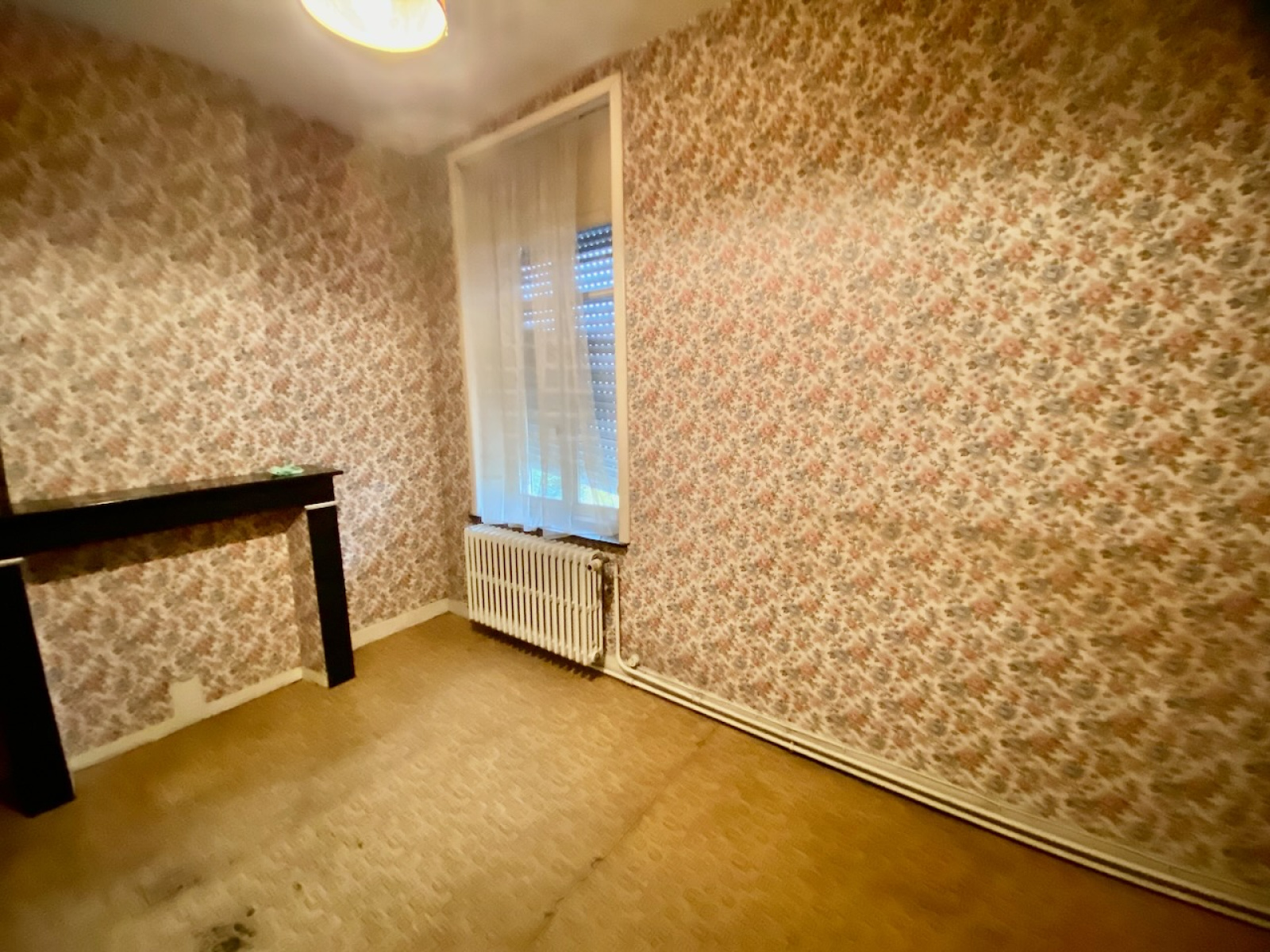 Image_, Maison, Maubeuge, ref :AT600-9316