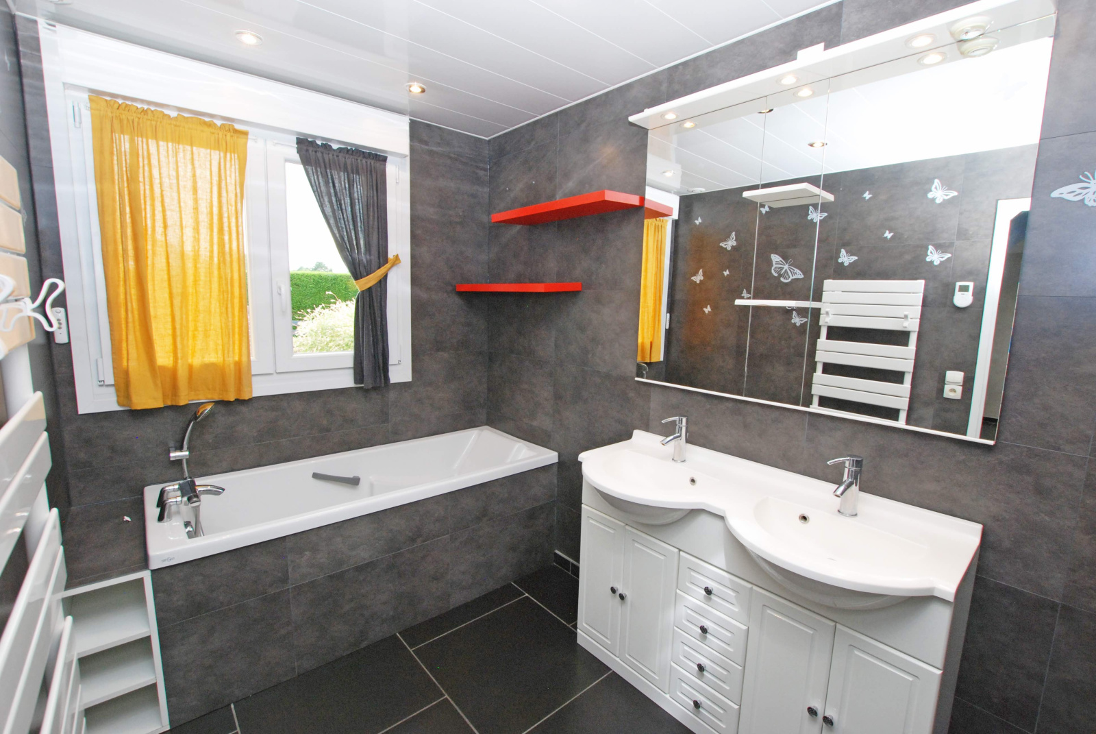 Image_, Maison, Jeumont, ref :AT460-8461