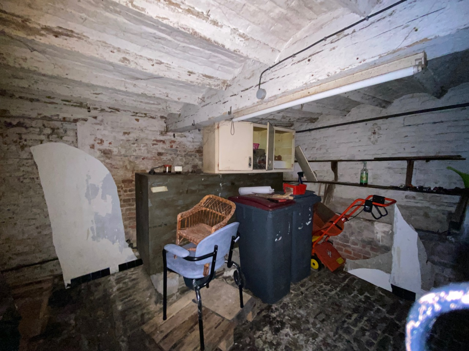 Image_, Maison, La Longueville, ref :AT600-8288