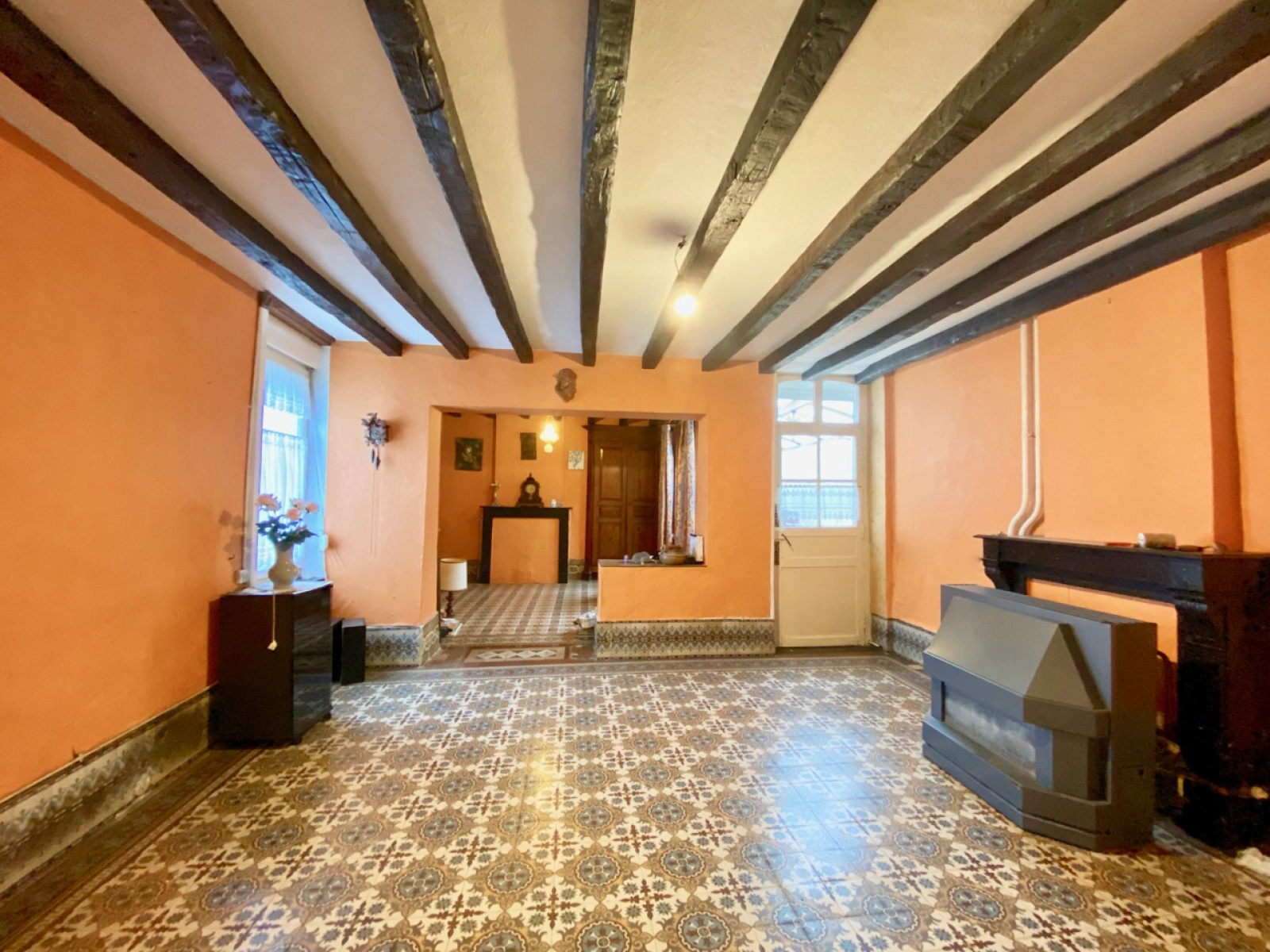Image_, Maison, La Longueville, ref :AT600-8288