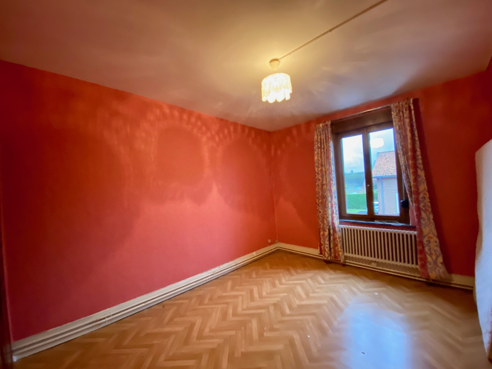 Image_, Maison, La Longueville, ref :AT600-8288