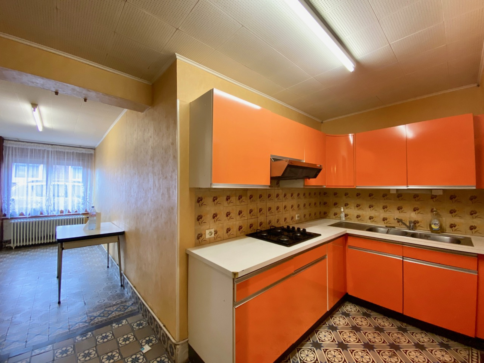 Image_, Maison, La Longueville, ref :AT600-8288