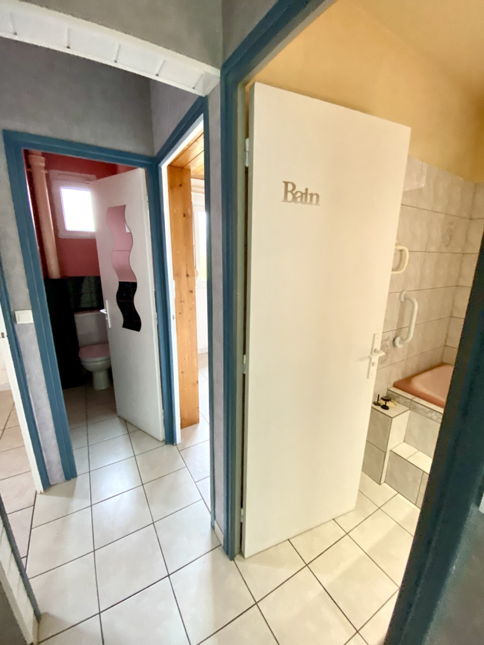 Image_, Appartement, Rousies, ref :AT600-9404