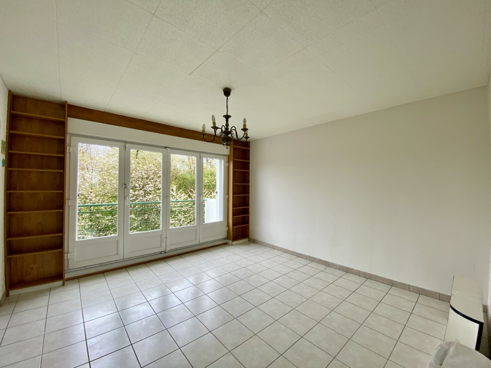 Image_, Appartement, Rousies, ref :AT600-9404