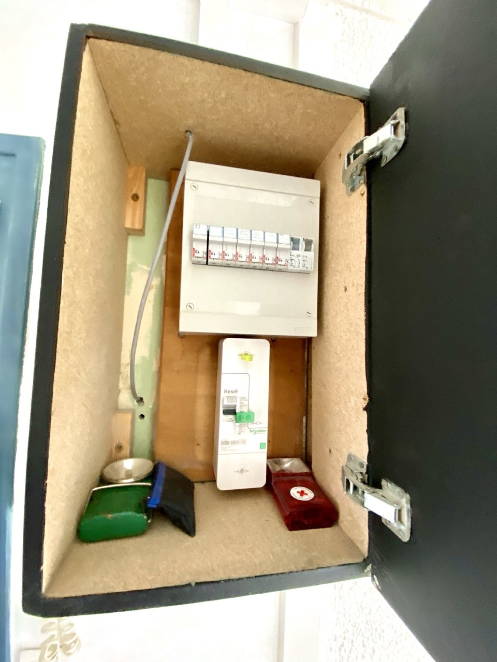 Image_, Appartement, Rousies, ref :AT600-9404