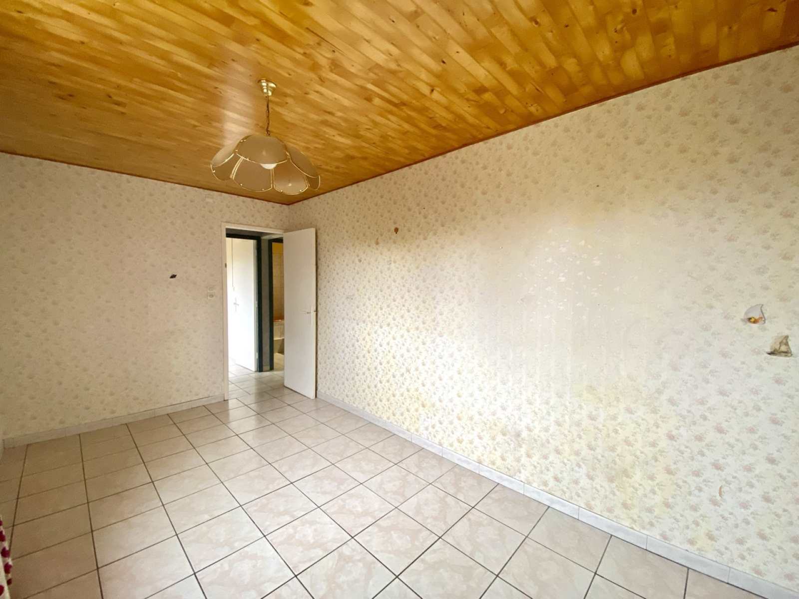 Image_, Appartement, Rousies, ref :AT600-9404