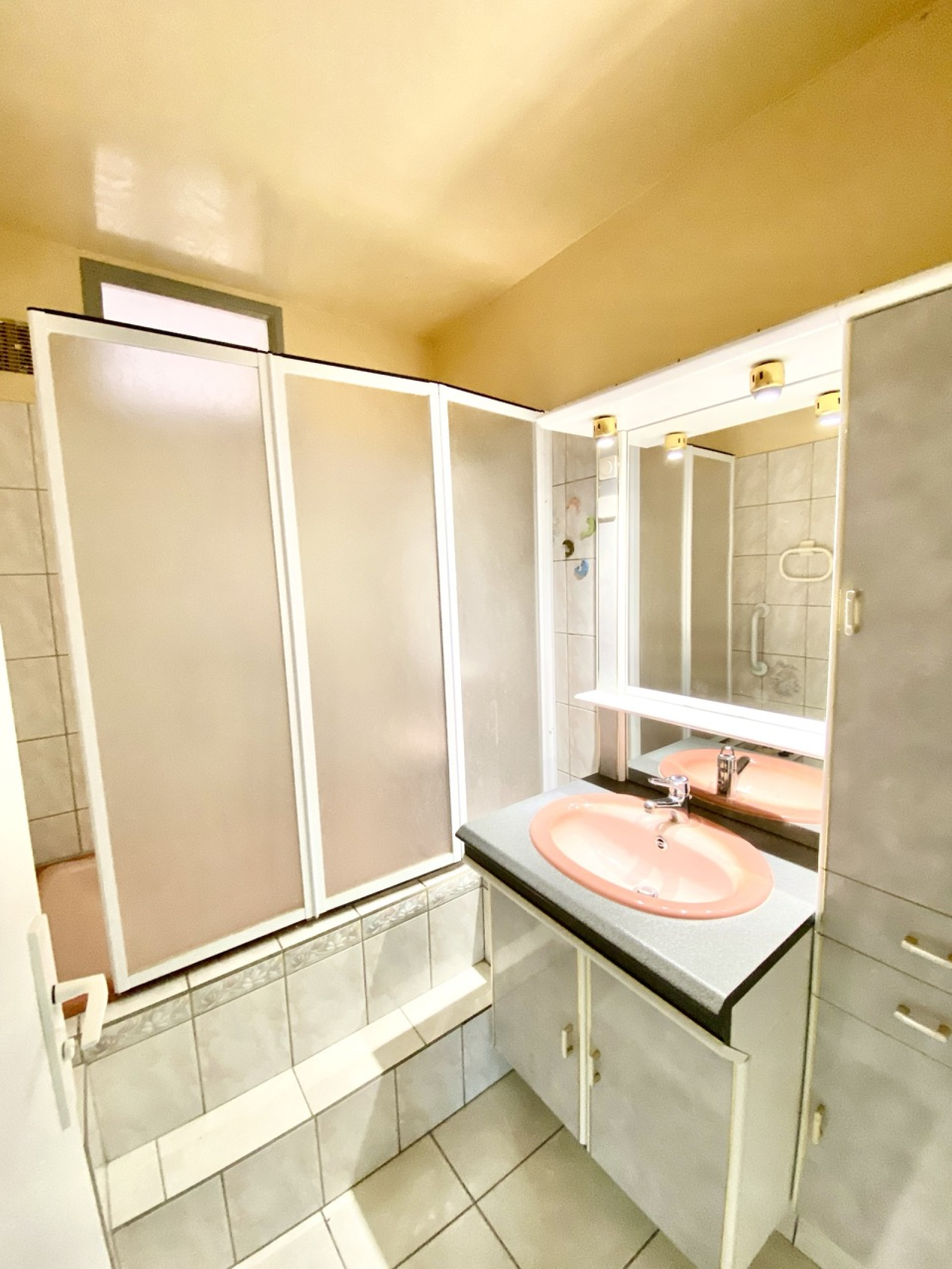 Image_, Appartement, Rousies, ref :AT600-9404