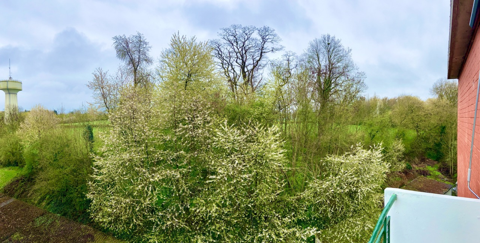 Image_, Appartement, Rousies, ref :AT600-9404