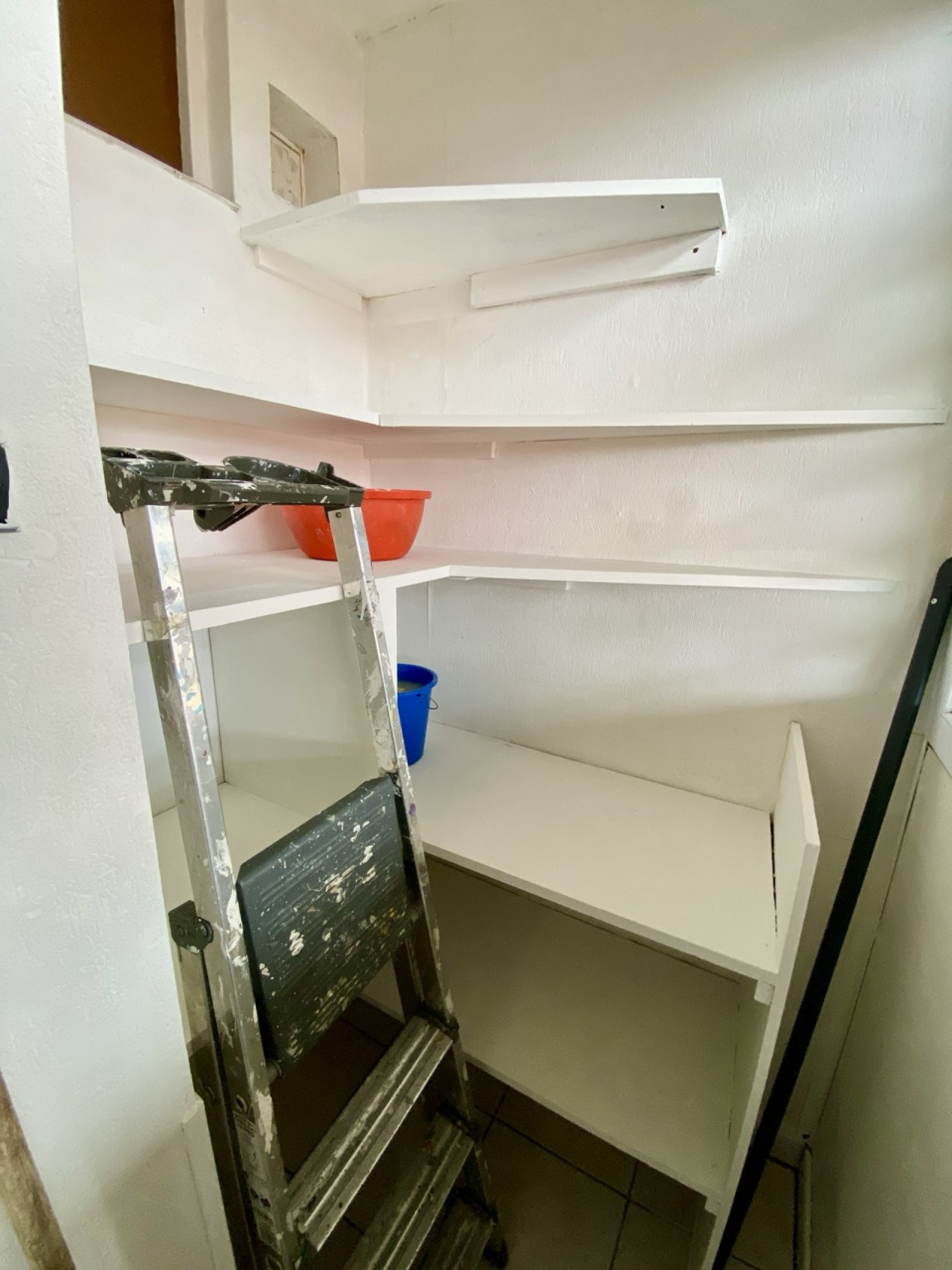 Image_, Appartement, Rousies, ref :AT600-9404