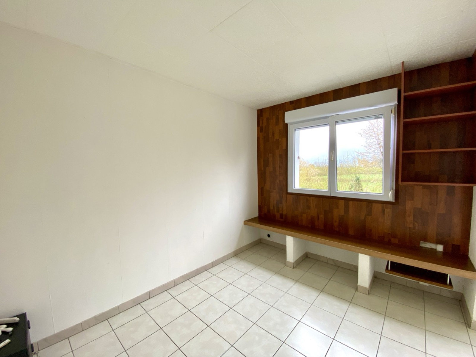 Image_, Appartement, Rousies, ref :AT600-9404