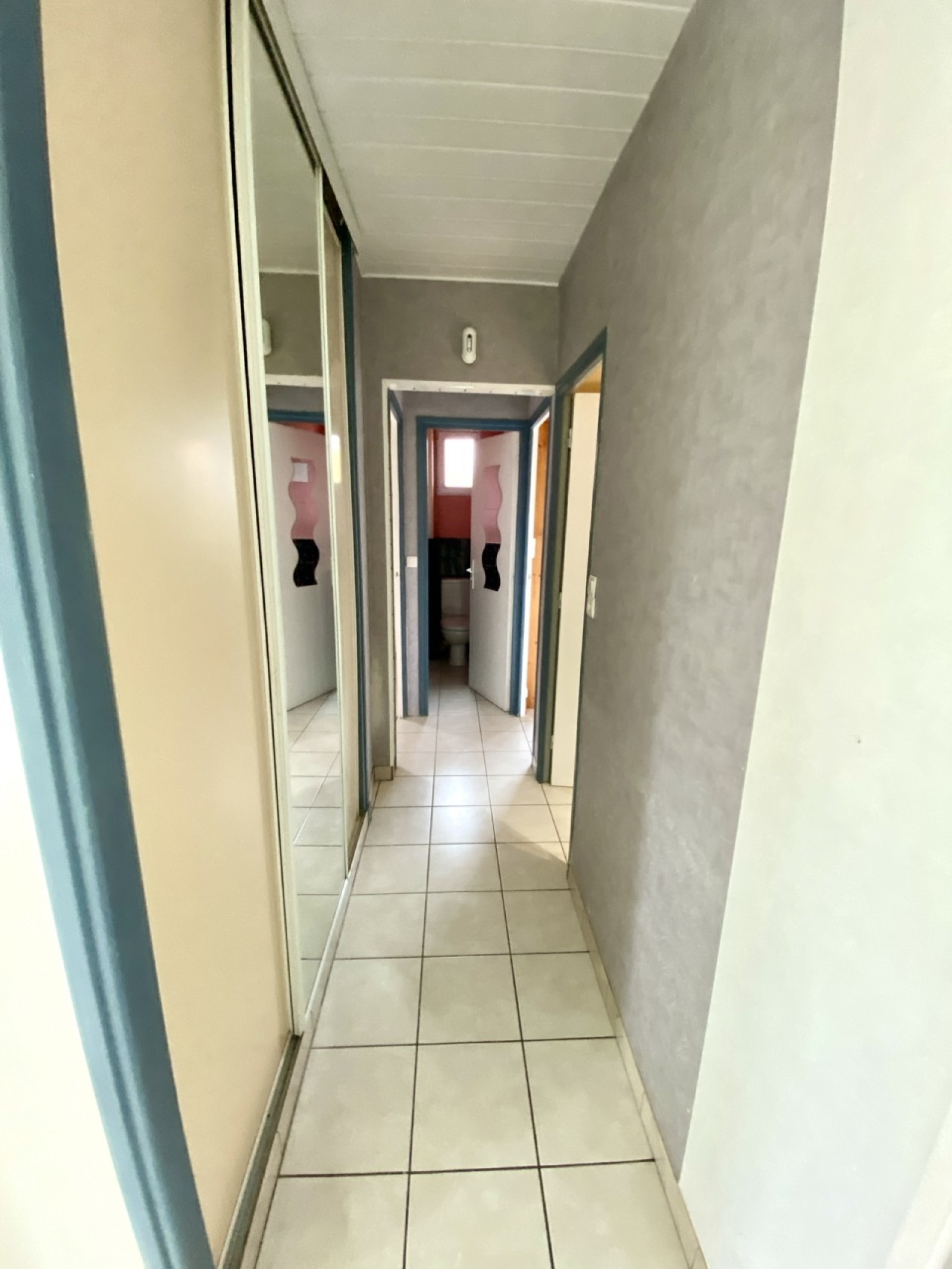 Image_, Appartement, Rousies, ref :AT600-9404