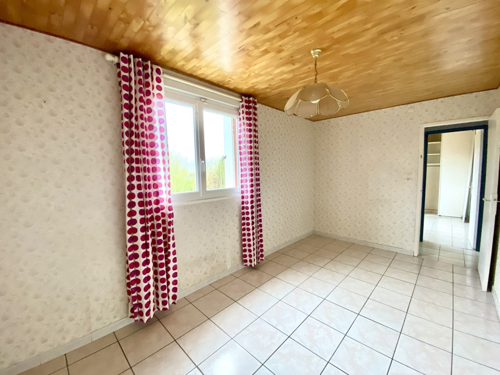 Image_, Appartement, Rousies, ref :AT600-9404