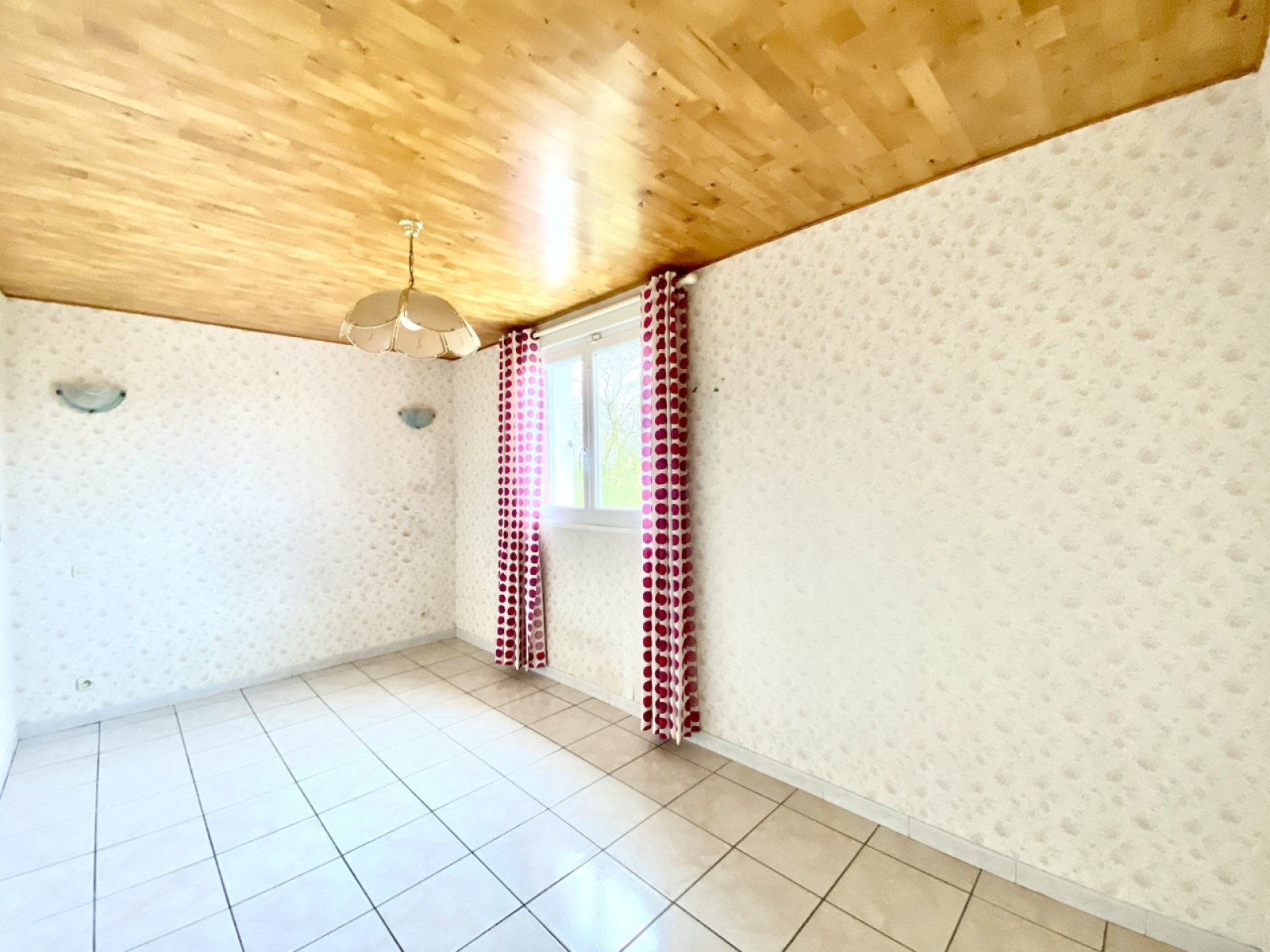 Image_, Appartement, Rousies, ref :AT600-9404