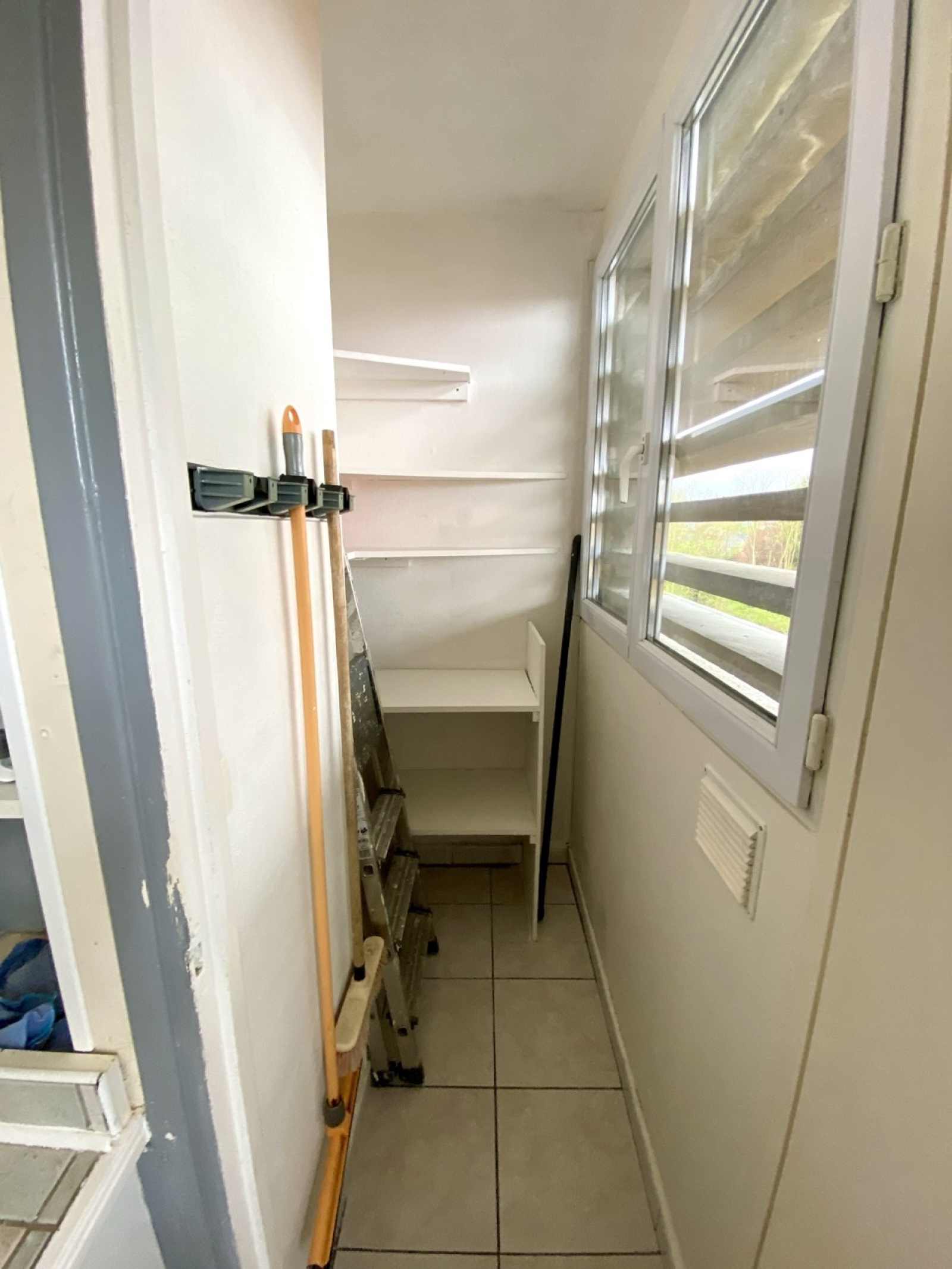 Image_, Appartement, Rousies, ref :AT600-9404