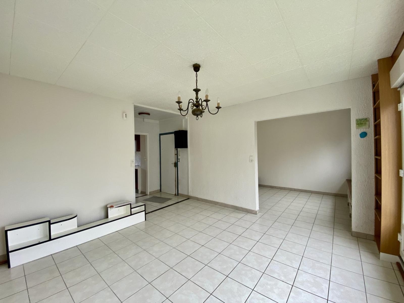 Image_, Appartement, Rousies, ref :AT600-9404