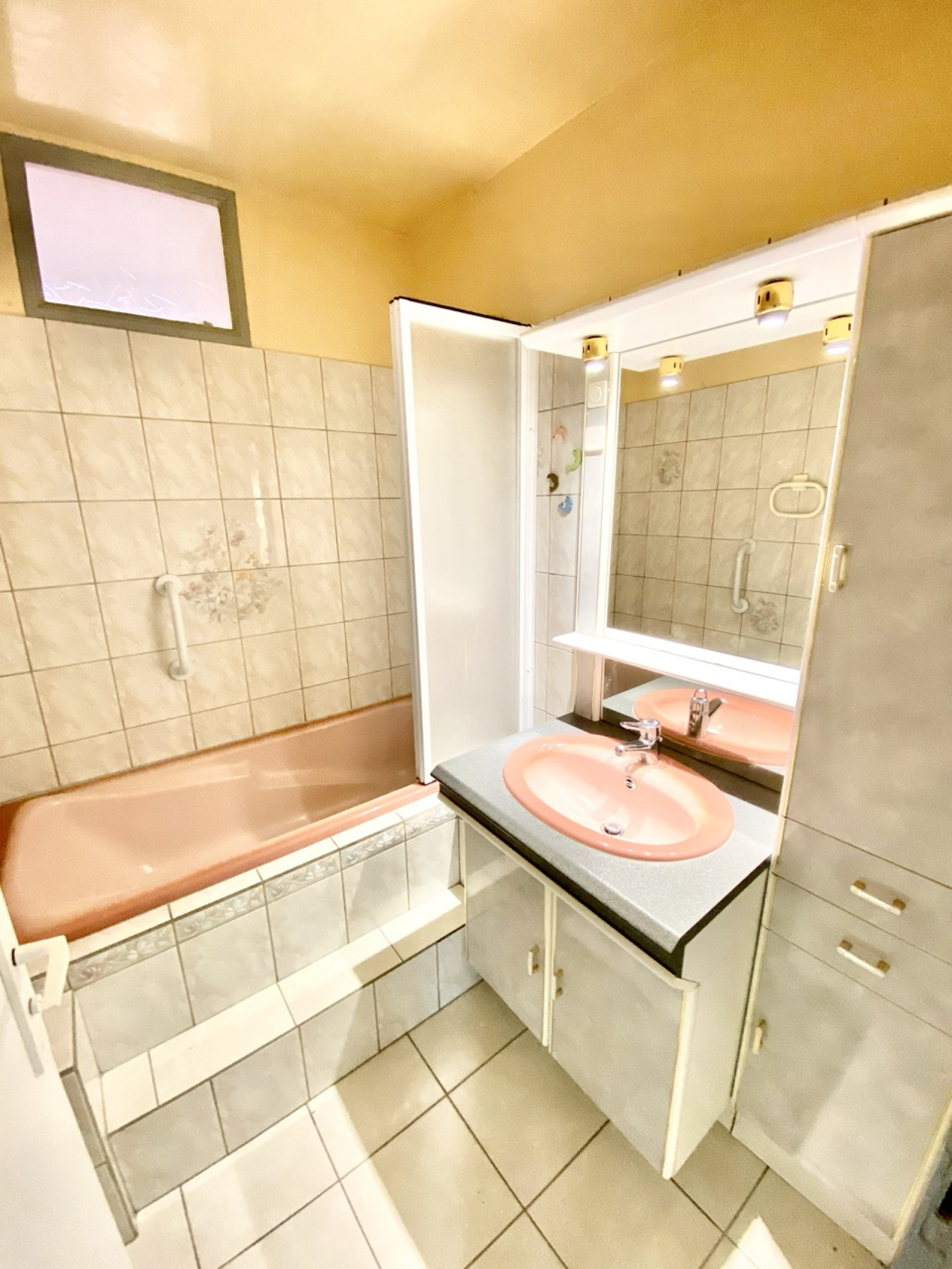 Image_, Appartement, Rousies, ref :AT600-9404