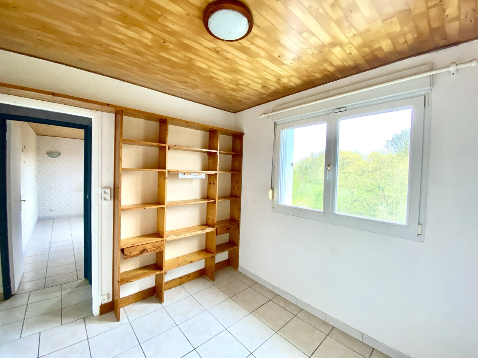 Image_, Appartement, Rousies, ref :AT600-9404