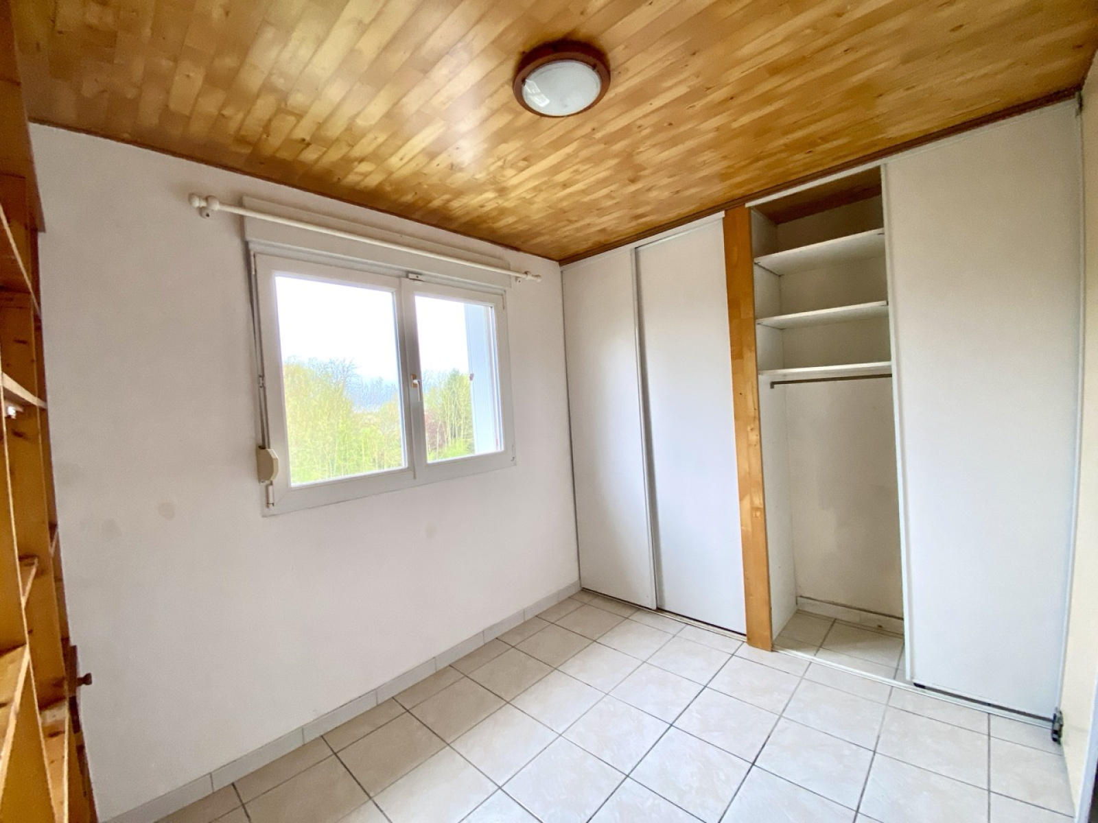 Image_, Appartement, Rousies, ref :AT600-9404