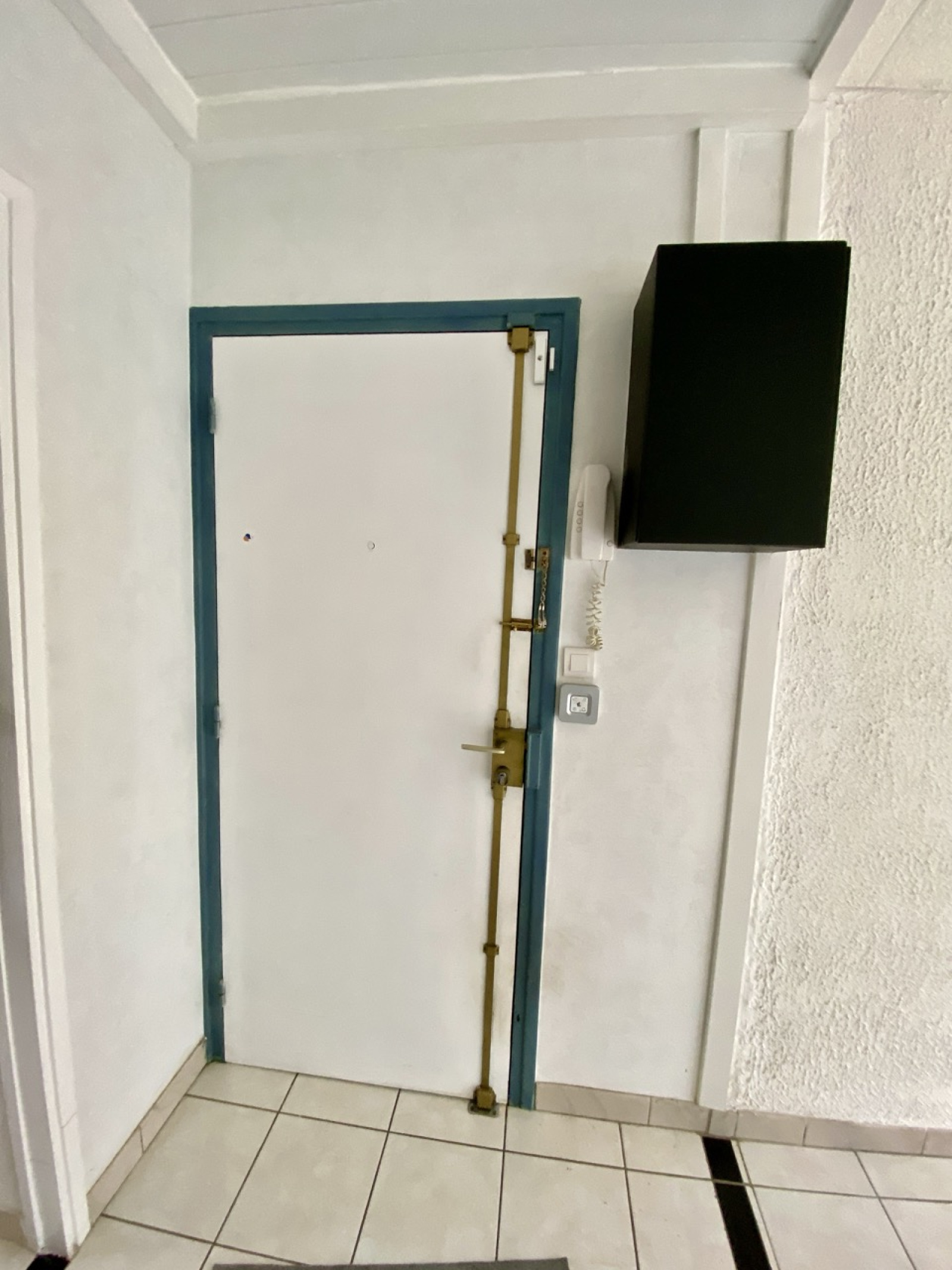 Image_, Appartement, Rousies, ref :AT600-9404