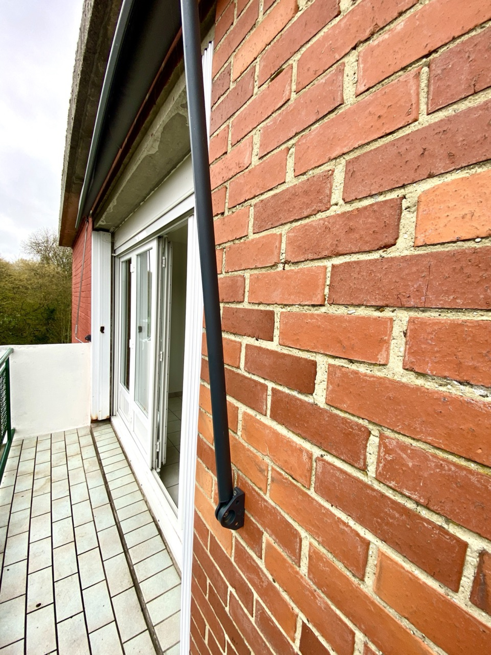 Image_, Appartement, Rousies, ref :AT600-9404