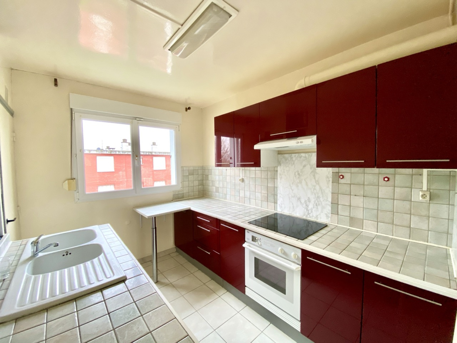 Image_, Appartement, Rousies, ref :AT600-9404