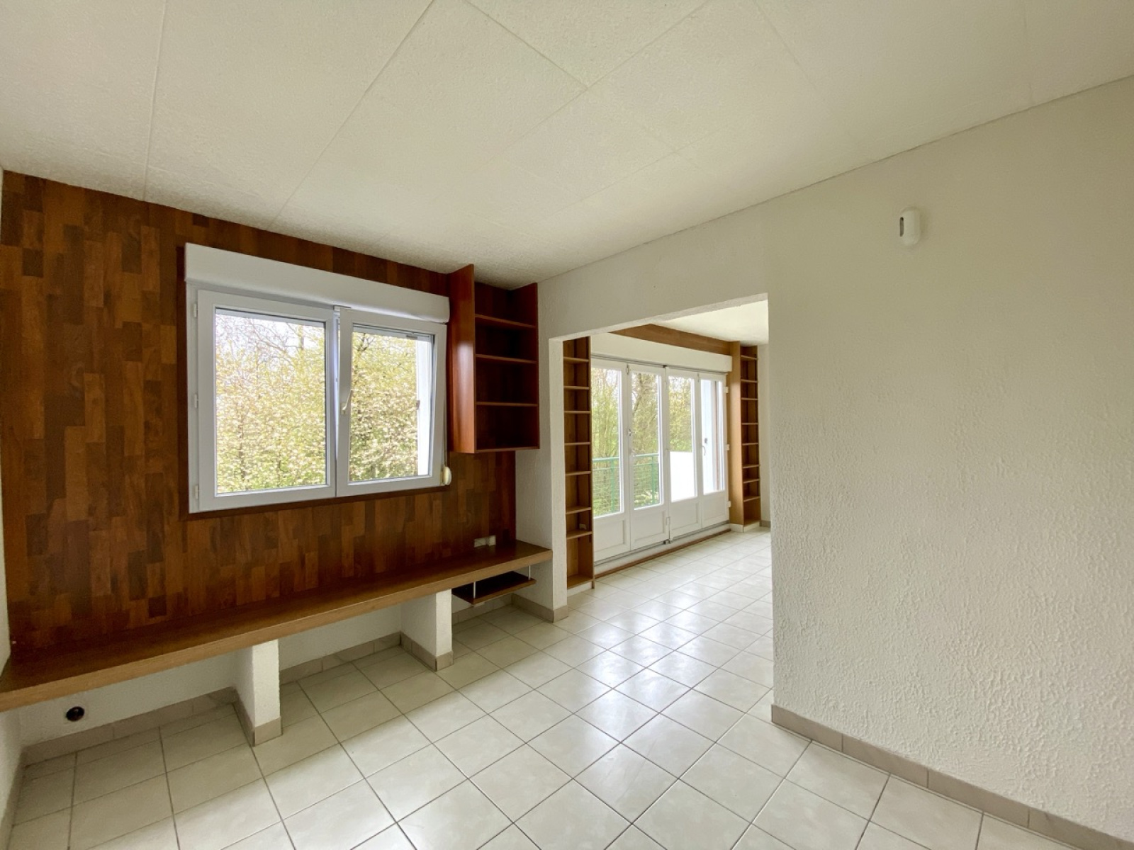 Image_, Appartement, Rousies, ref :AT600-9404