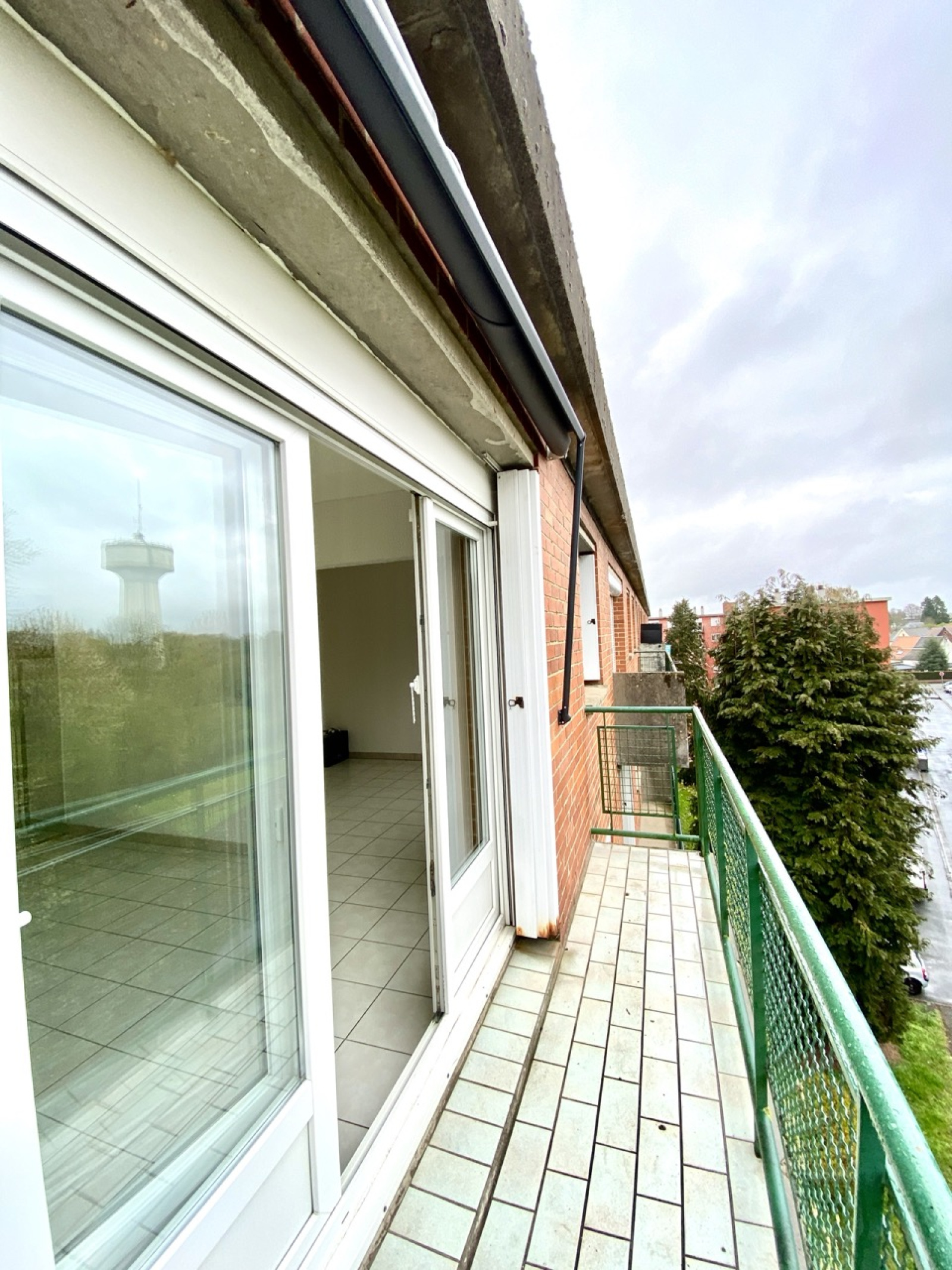 Image_, Appartement, Rousies, ref :AT600-9404