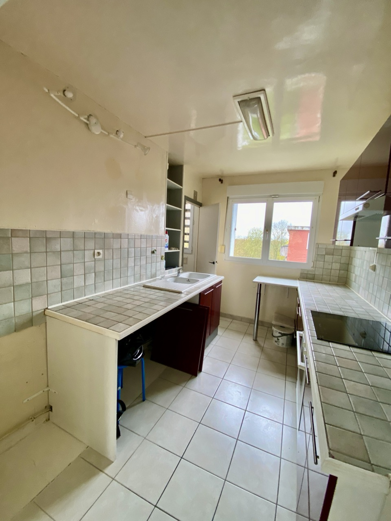 Image_, Appartement, Rousies, ref :AT600-9404