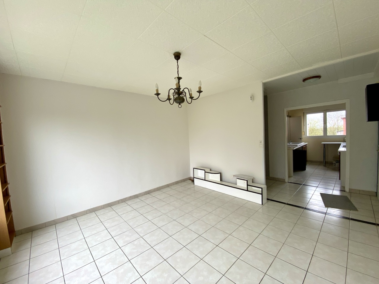 Image_, Appartement, Rousies, ref :AT600-9404