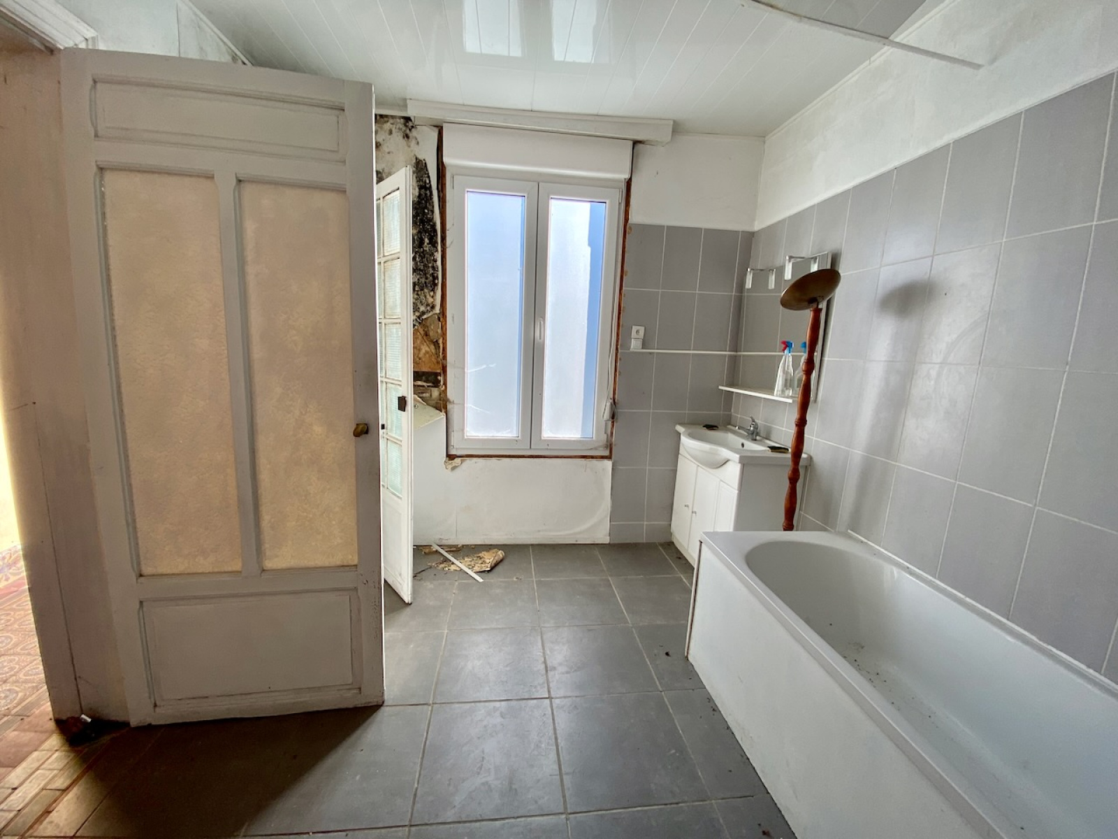 Image_, Maison, Maubeuge, ref :AT600-8417