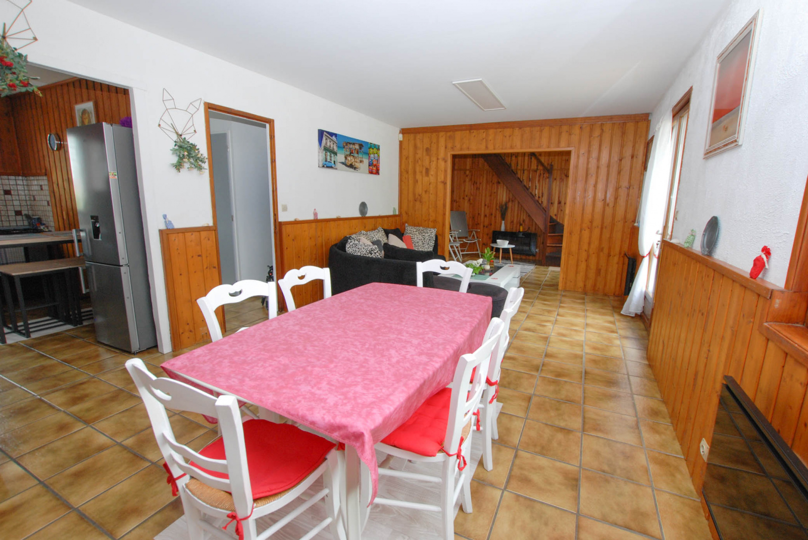 Image_, Maison, Cerfontaine, ref :AT460-8773