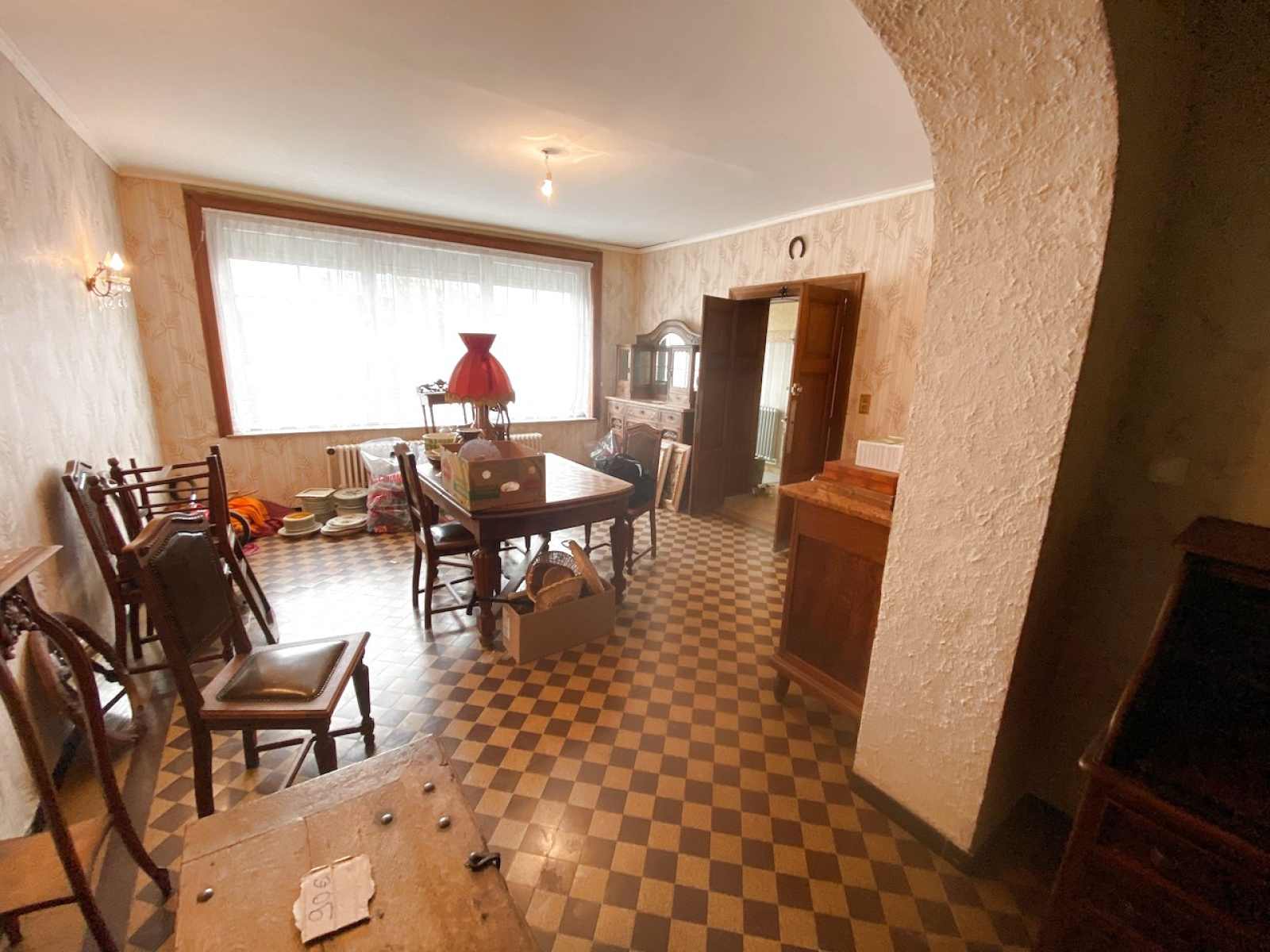 Image_, Maison, Cousolre, ref :AT460-8581