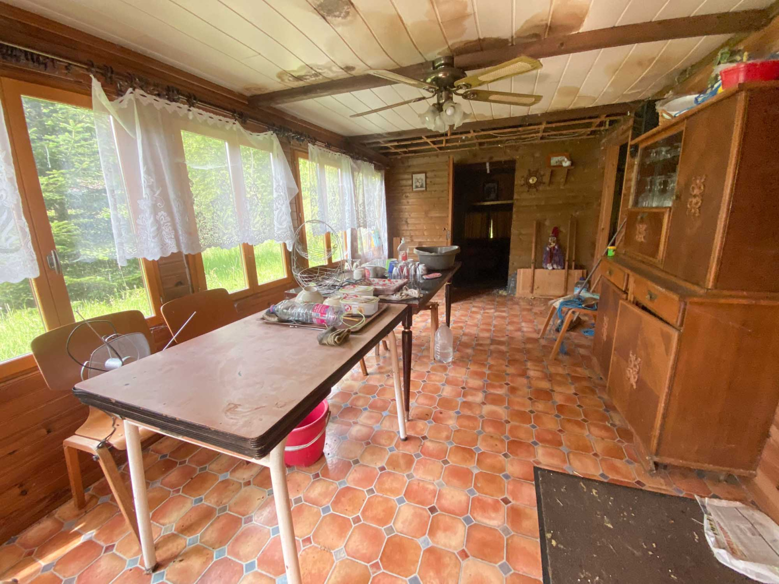 Image_, Terrain, Bousignies-sur-Roc, ref :AT460-9469